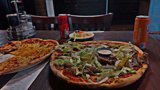 Photo of Kosar Kolgrill - Folkhögskolevägen 3, 177 40 Järfälla